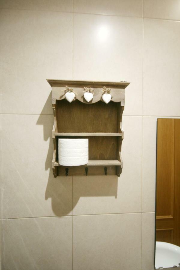 El Mirador Del Rioja, Zona Laurel Appartement Logroño Buitenkant foto
